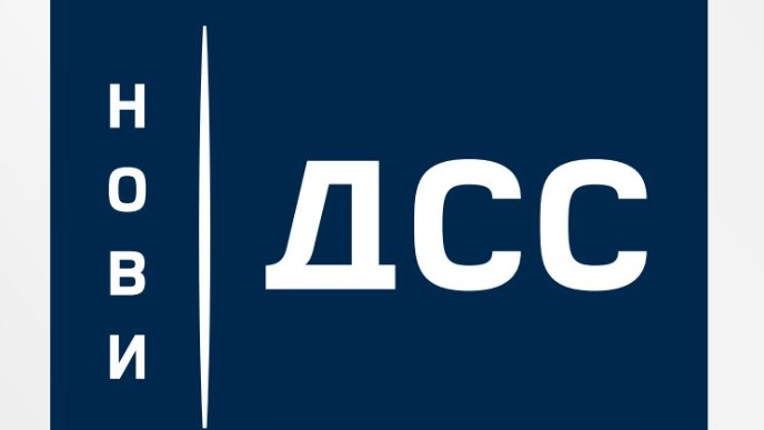 Odsustvo od stvarnosti